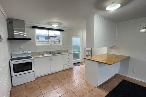 Photo of property in 3/21 Olliviers Road, Phillipstown, Christchurch, 8011