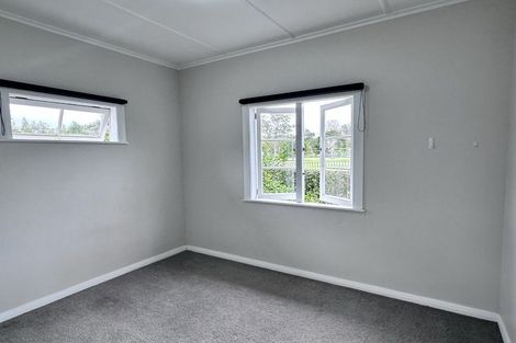 Photo of property in 116 Loop Road, Otaika, Whangarei, 0170
