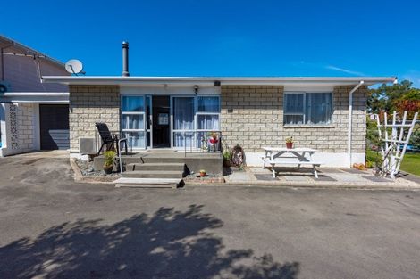 Photo of property in 21 Mountain View Road, Witherlea, Blenheim, 7201