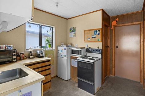 Photo of property in 4a Goddard Lane, Havelock North, 4130