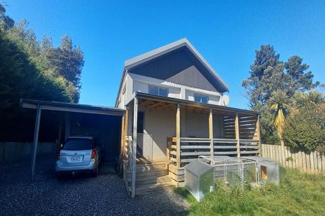 Photo of property in 23 Sneyd Street, Tuatapere, 9620