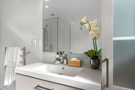 Photo of property in 3/30 Sixth Avenue, Tauranga, 3110