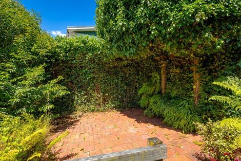 Photo of property in 37 Montcalm Street, Washington Valley, Nelson, 7010