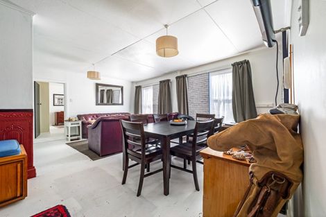 Photo of property in 92 Vogel Street, Woodville, 4920