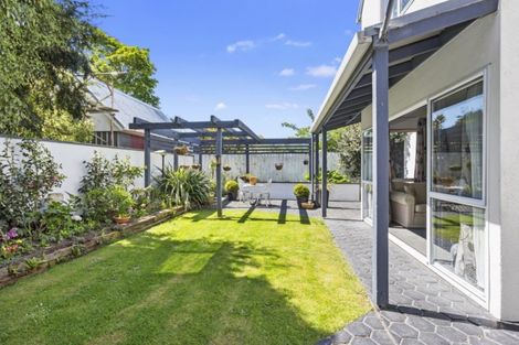 Photo of property in 79 Blighs Road, Strowan, Christchurch, 8052