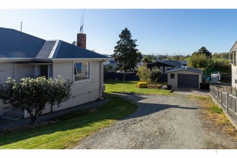 Photo of property in 141 Evans Street, Waimataitai, Timaru, 7910