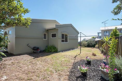 Photo of property in 7 Brightside Road, Stanmore Bay, Whangaparaoa, 0932