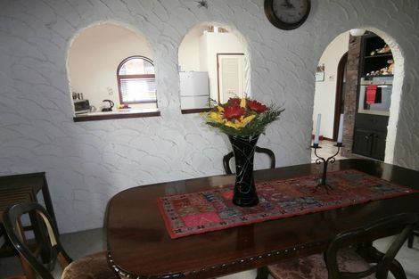 Photo of property in 27 Kowhai Avenue, Morrinsville, 3300