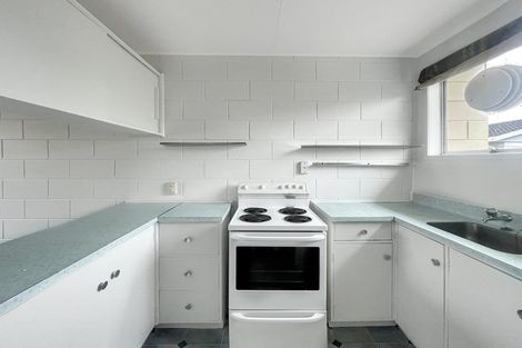 Photo of property in 4/70 Primrose Street, Frankton, Hamilton, 3204
