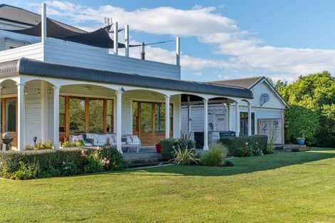 Photo of property in 308 Fabians Road, Morison Bush, Greytown, 5794