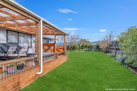 Photo of property in 7 Katterns Street, Katikati, 3129