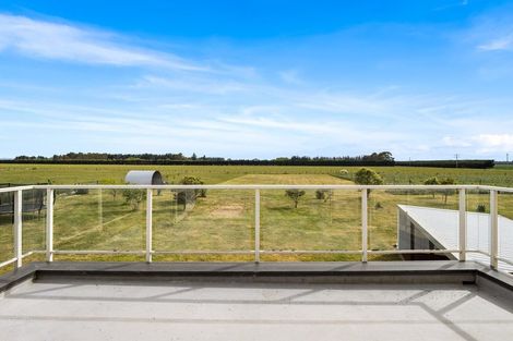 Photo of property in 6 Claire Road, Springston, Christchurch, 7674