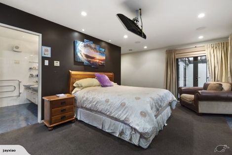 Photo of property in 246 West Hoe Heights, Orewa, 0931