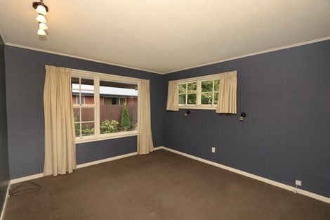 Photo of property in 93 Winter Street, Ashburton, 7700