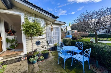 Photo of property in 34 Queen Street, Dannevirke, 4930