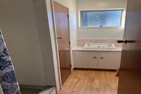 Photo of property in 2/15 Trafalgar Street, The Wood, Nelson, 7010