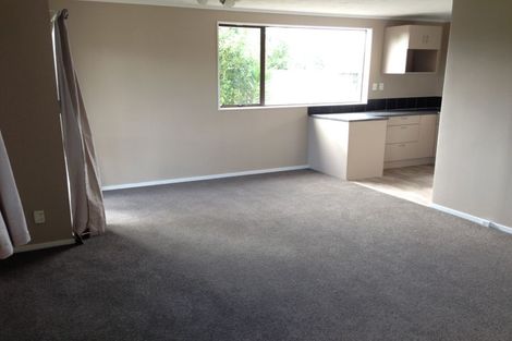 Photo of property in 13a Ouse Street, Rongotea, 4476