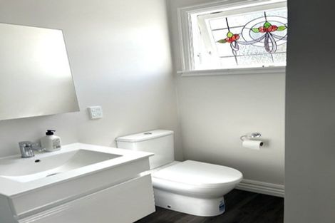 Photo of property in 120 Perry Street, Masterton, 5810