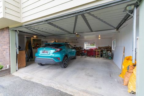 Photo of property in 13 Bowen Street, Te Anau, 9600