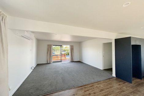 Photo of property in 286 Wainoni Road, Avondale, Christchurch, 8061