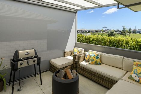 Photo of property in 66 Arrow Close, Papamoa, 3118