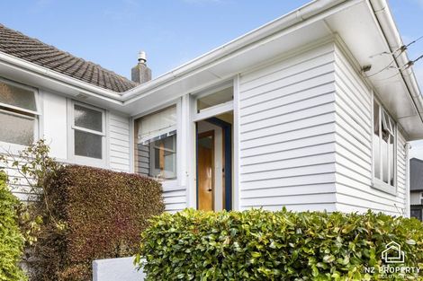 Photo of property in 77 Mooltan Street, Halfway Bush, Dunedin, 9010