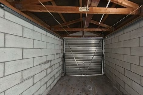 Photo of property in 10 Darvel Street, Riccarton, Christchurch, 8011