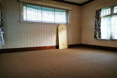 Photo of property in 6 Hardley Street, Whitiora, Hamilton, 3200