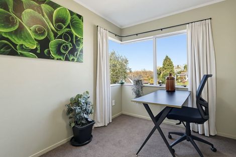Photo of property in 2/19 Sixth Avenue, Tauranga, 3110