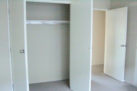 Photo of property in 48 Mili Way, Ranui, Auckland, 0612