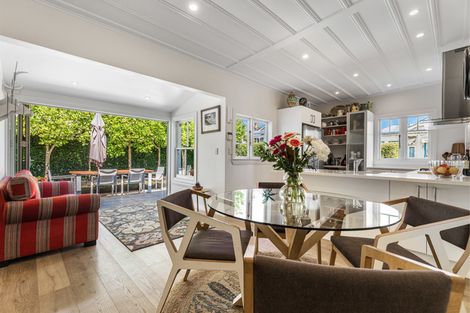 Photo of property in 120 Williamson Avenue, Grey Lynn, Auckland, 1021