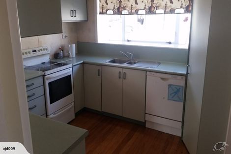 Photo of property in 27 Haultain Street, Fairfield, Hamilton, 3214