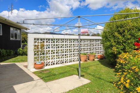 Photo of property in 5 Olga Street, Paeroa, 3600