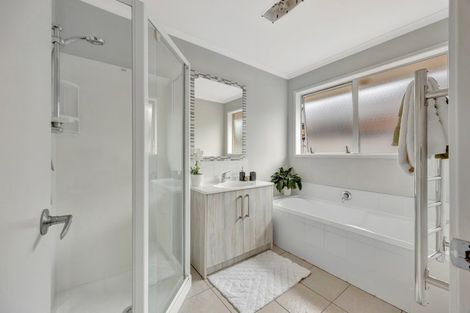 Photo of property in 31 Ravenscourt Place, Huntington, Hamilton, 3210