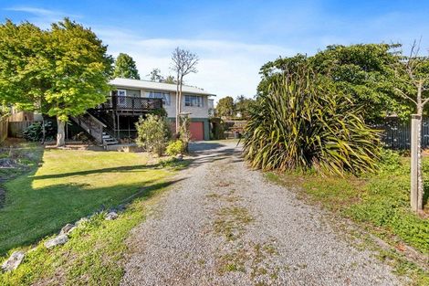 Photo of property in 9a Wilson Street, Seaview, Timaru, 7910