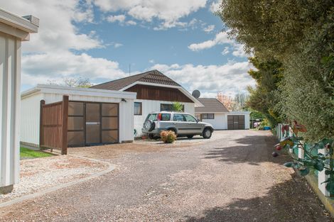 Photo of property in 27 Lucknow Street, Wairoa, 4108