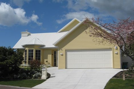 Photo of property in 12 Richmond Heights, Bethlehem, Tauranga, 3110