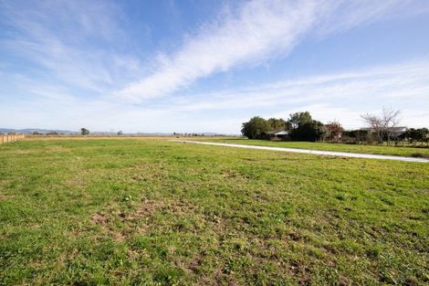 Photo of property in 53e Pipiroa Road, Ngatea, 3503