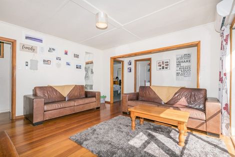 Photo of property in 19 Puriri Street, Nawton, Hamilton, 3200