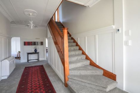 Photo of property in 4 Mitchell Avenue, Maryhill, Dunedin, 9011