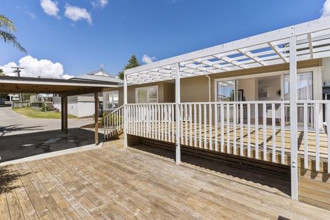 Photo of property in 7b Anne Road, Hillcrest, Auckland, 0627