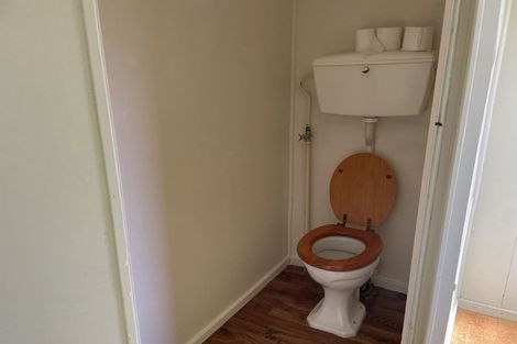 Photo of property in 162 Catherine Street, Windsor, Invercargill, 9810