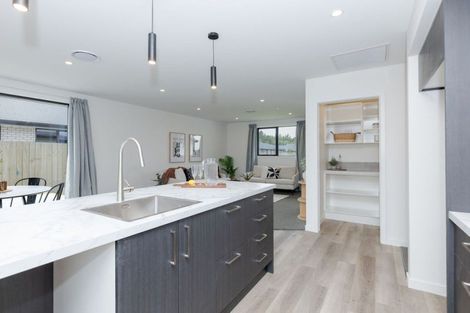 Photo of property in 23 Arrowsmith Drive, Methven, 7730