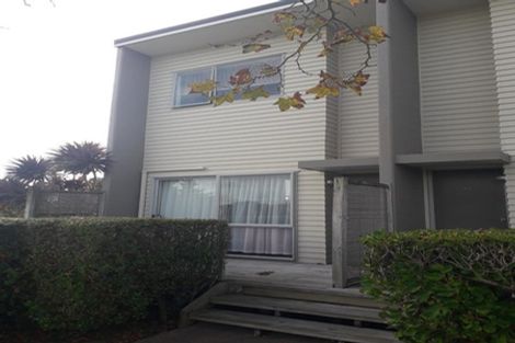 Photo of property in 63/7 Kelvin Hart Drive, East Tamaki, Auckland, 2013