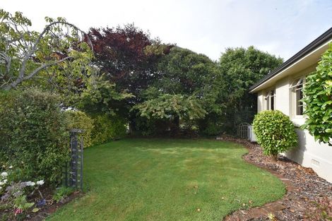 Photo of property in 92 Salford Street, Windsor, Invercargill, 9810