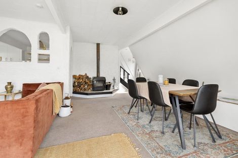 Photo of property in 34 Folia Street, Lumsden, 9730