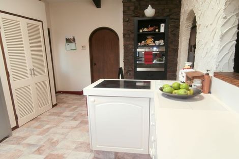 Photo of property in 27 Kowhai Avenue, Morrinsville, 3300