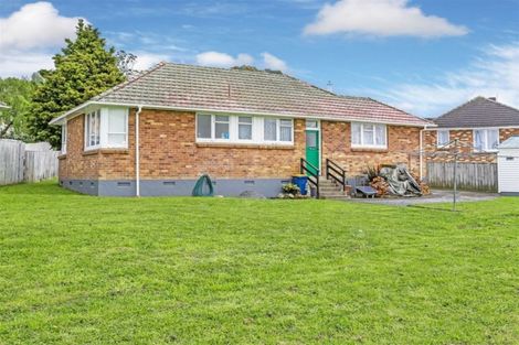 Photo of property in 4 Tainui Street, Meremere, Mercer, 2474