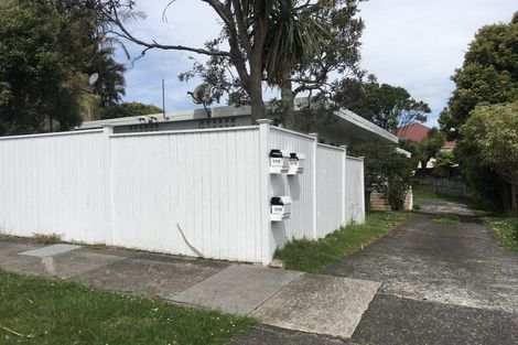 Photo of property in 2/15 Liley Place, Remuera, Auckland, 1050