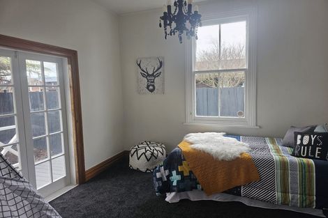 Photo of property in 84 Albert Street, Hamilton East, Hamilton, 3216